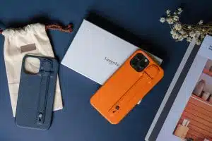 Custom Phone Cases