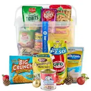 GroceryGo