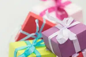  Gifting Traditions Philippines