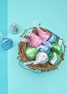 Gourmet Gift Baskets 