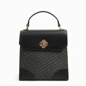 Jamila Backpack B
