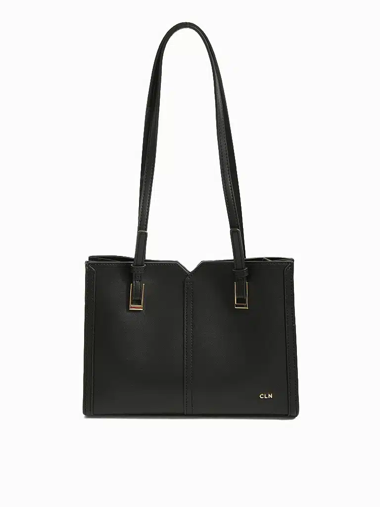 Kanata Shoulder Bag A