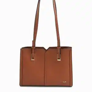 Kanata Shoulder Bag B