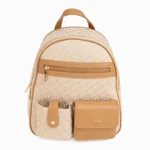 Koazy Backpack B