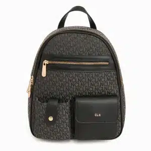 Koazy Backpack A