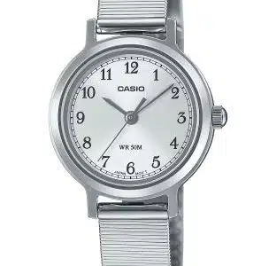 LTP-B170D-7BV Vintage White