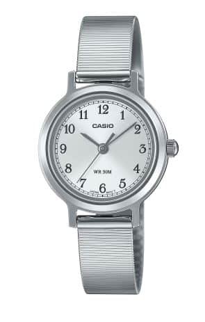 LTP-B170D-7BV Vintage White