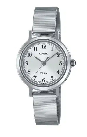LTP-B170D-7BV Vintage White