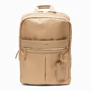 Queensy Laptop Bag B