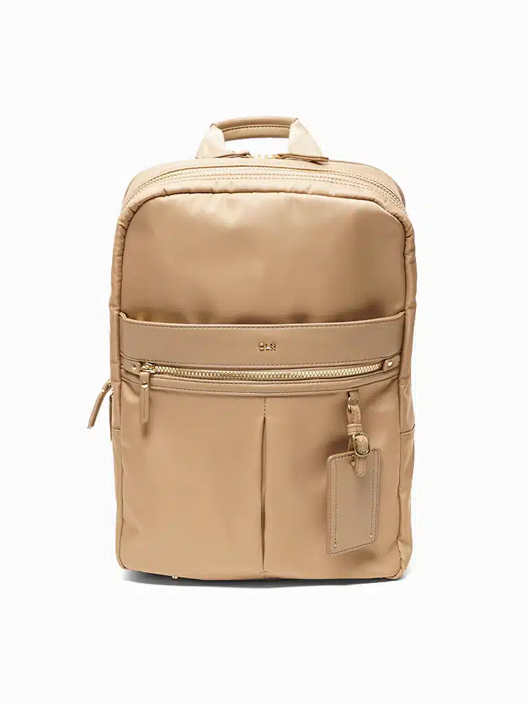 Queensy Laptop Bag B