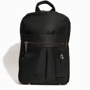 Queensy Laptop Bag A