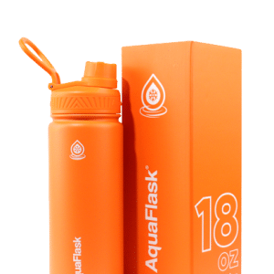 Original Collections 18oz Tangerine
