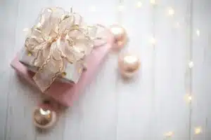 Top 10 Birthday Gift Surprises