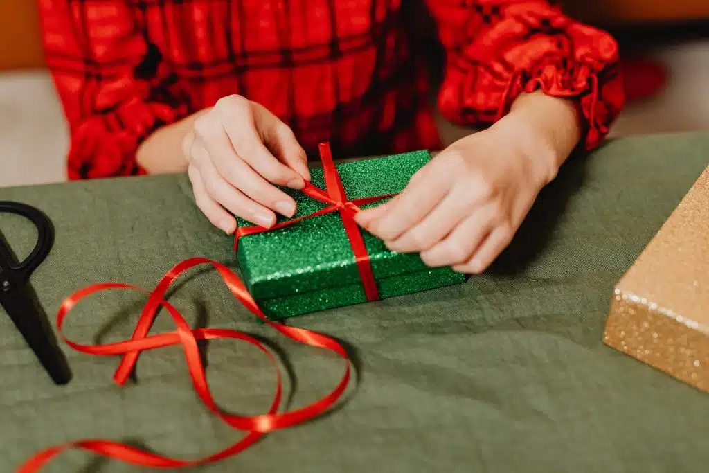 Top 10 Customized Gift Ideas