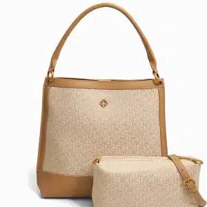 Tyra Shoulder Bag A