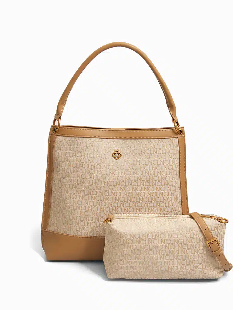 Tyra Shoulder Bag A