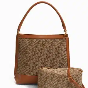 Tyra Shoulder Bag C