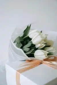 Unique Personalized Gifts For Different Occasions