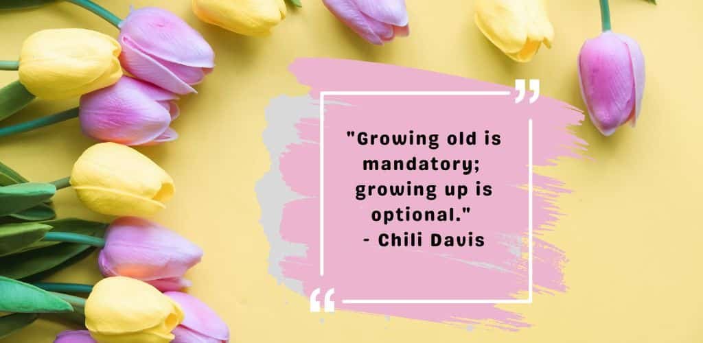 Why Is Turning 18 Special? Why Is Turning 18 Special?