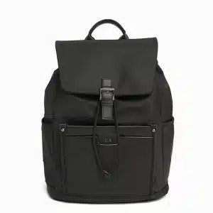 Wilbur Backpack