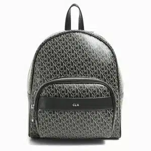 Zaiden Backpack A