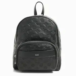 Zaiden Backpack B