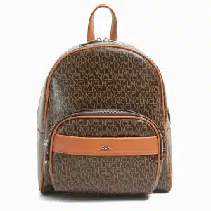 Zaiden Backpack C