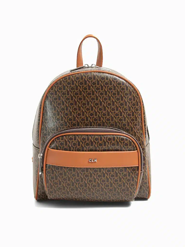 Zaiden Backpack C