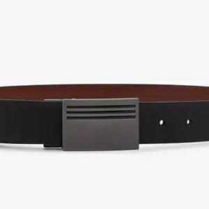 Adellberto Belt