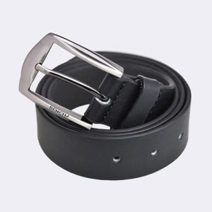 Men's Belt