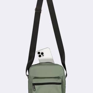 Bench Everyday Men's Sling Bag