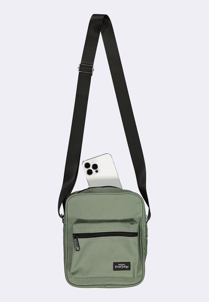 Bench Everyday Men's Sling Bag
