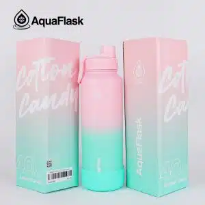 Dream Collections 40oz Cotton Candy