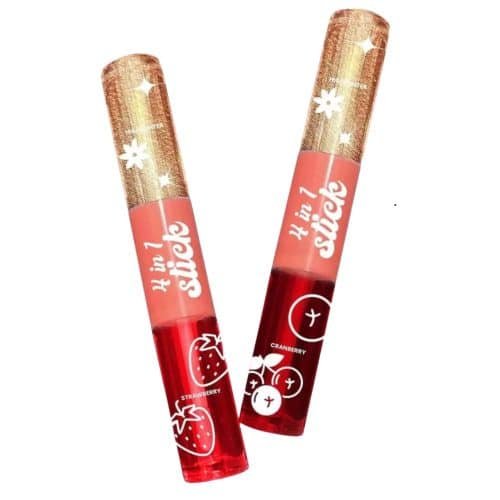G21 4 in 1 Stick