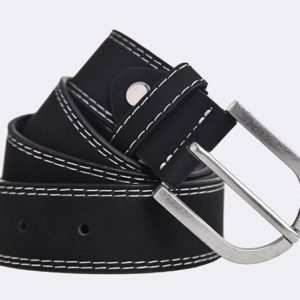 Bench x SB19 Men's Belt