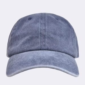 Men's Baseball Cap