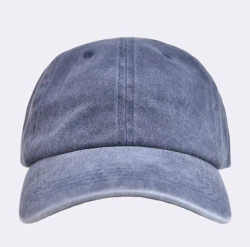 Men's Baseball Cap