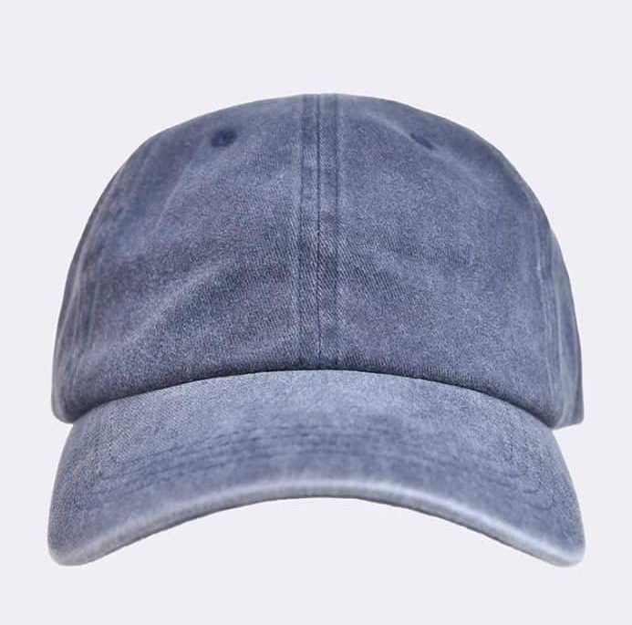 Men's Baseball Cap