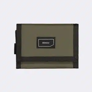 Bench Men's Wallet