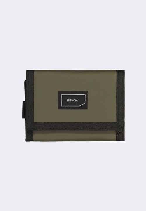 Bench Men's Wallet