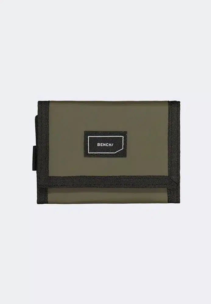 Bench Men's Wallet