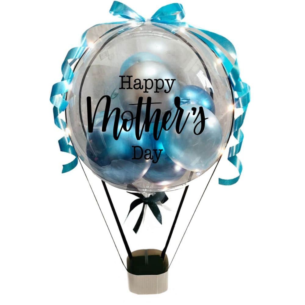 Mother's Day Balloon 10