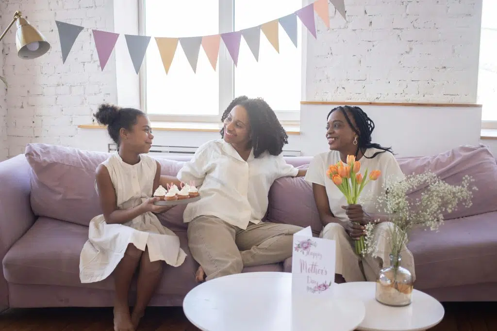 Mothers Day Gifts