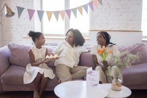 Mothers Day Gifts