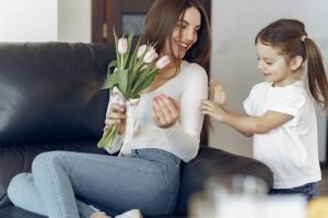  Perfect Mothers Day Gifts
