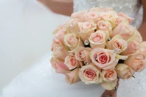 Roses flower Mothers Day Gifts