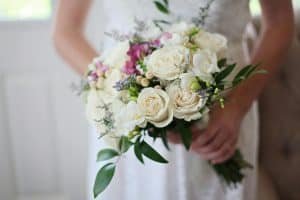 Weddings