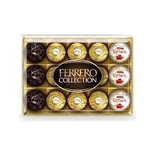 Mothers Day Gift ideas