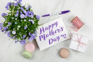 Top 10 unique Mother’s Day gift ideas to surprise and delight moms