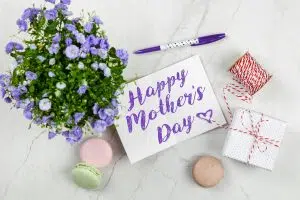 Top 10 unique Mother’s Day gift ideas to surprise and delight moms